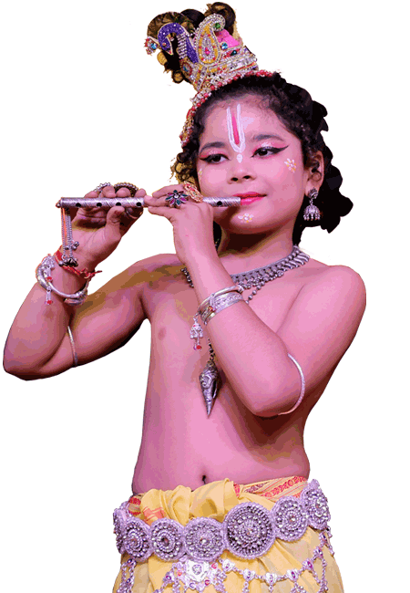 Bala Image